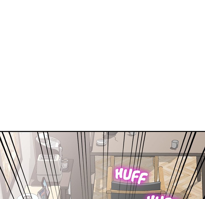 My Wife is a Teacher - episode 8 - 9
