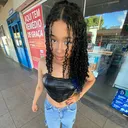 @eu.lelets