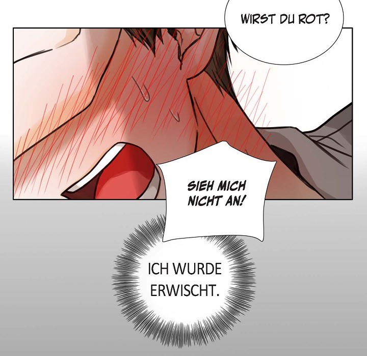 Erst waren wir Freunde - episode 2 - 65