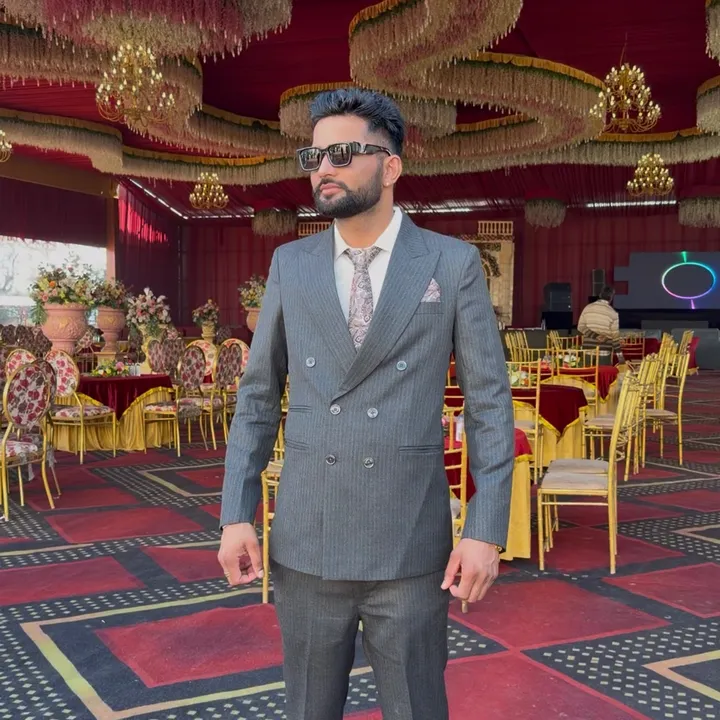 sifat.sandhu