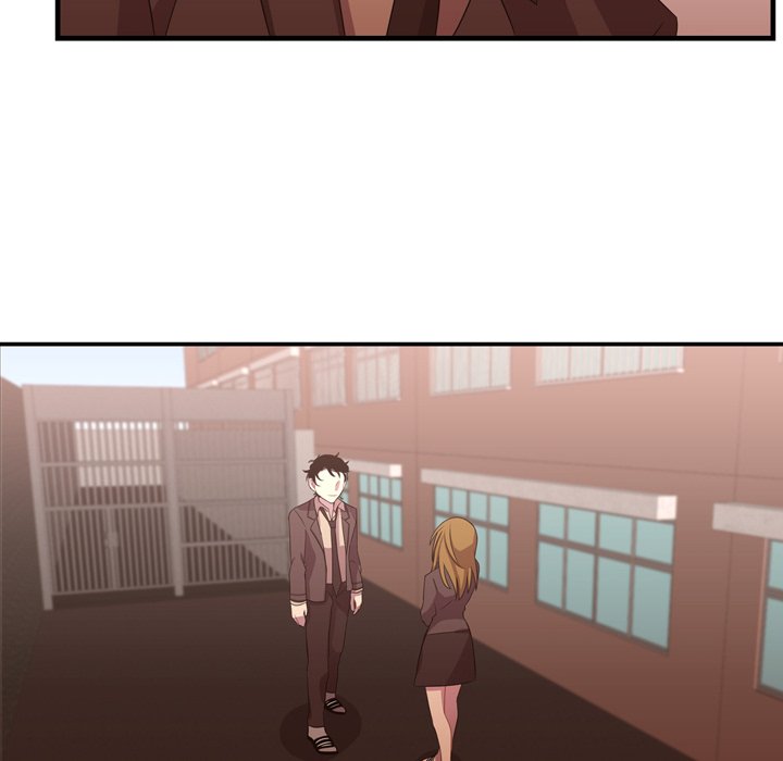 I Need Romance - episode 32 - 40
