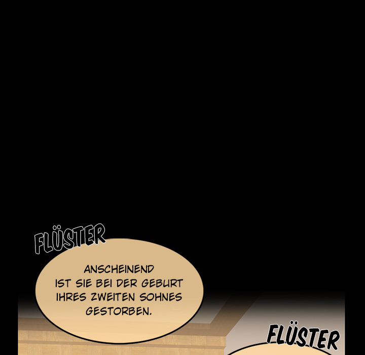 Aus dem Sumpf - episode 12 - 63
