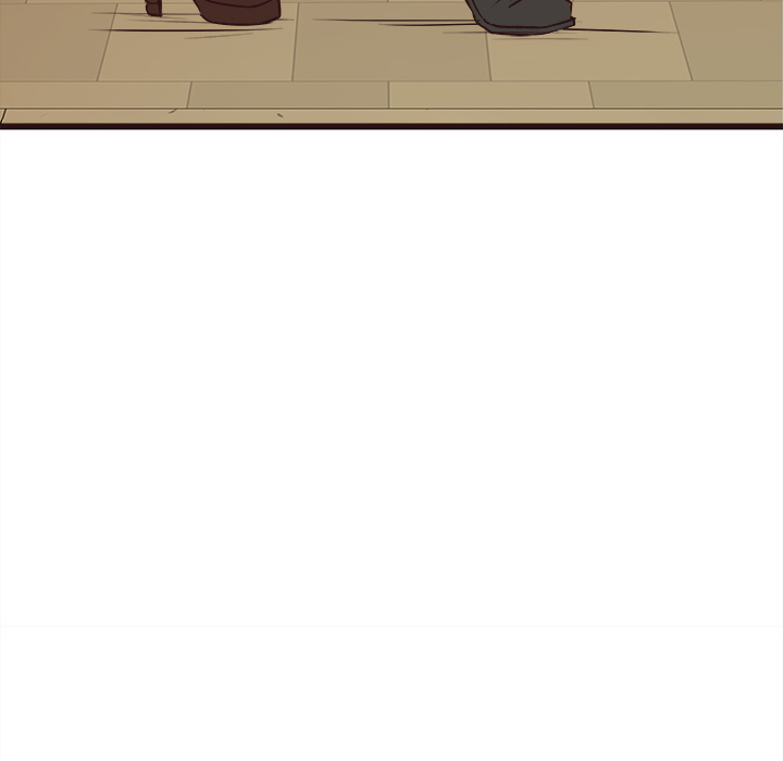 Liebe ist doof - episode 28 - 126