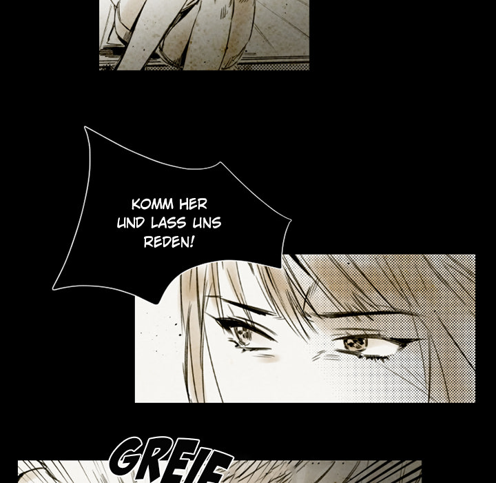 Suncrest - episode 14 - 32