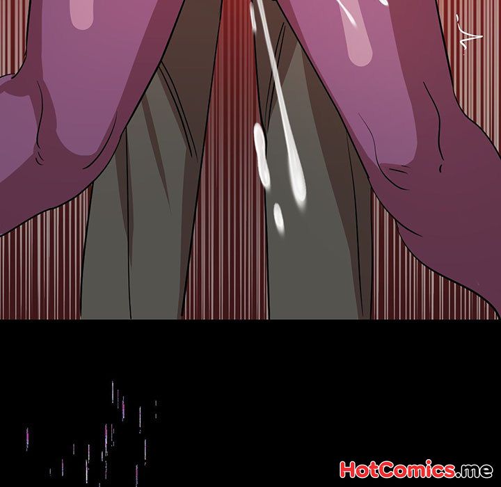 Love, Lust, & Joy - episode 4 - 46