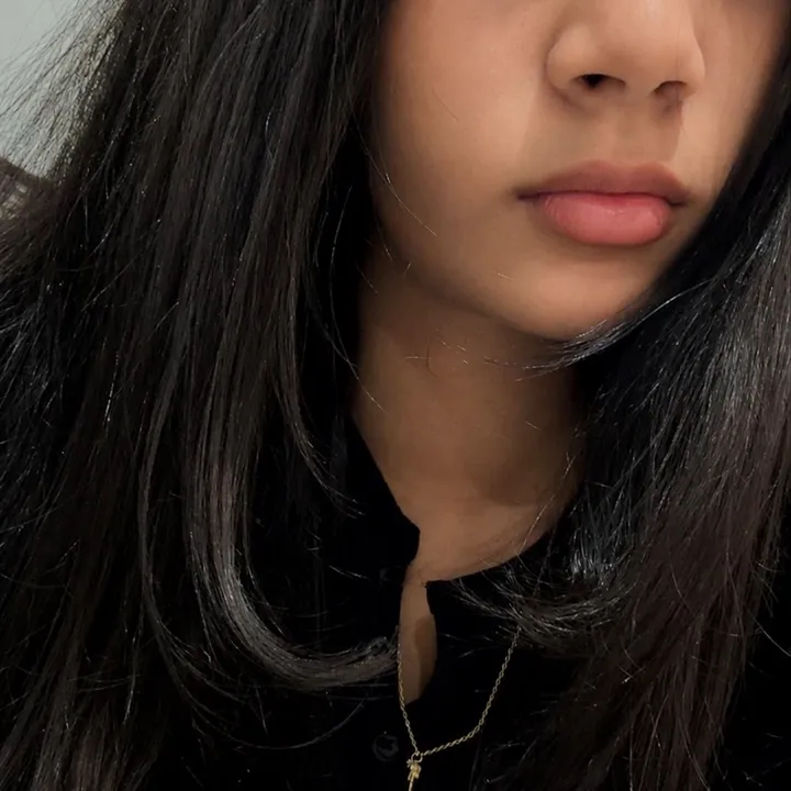 _.dihpressed._