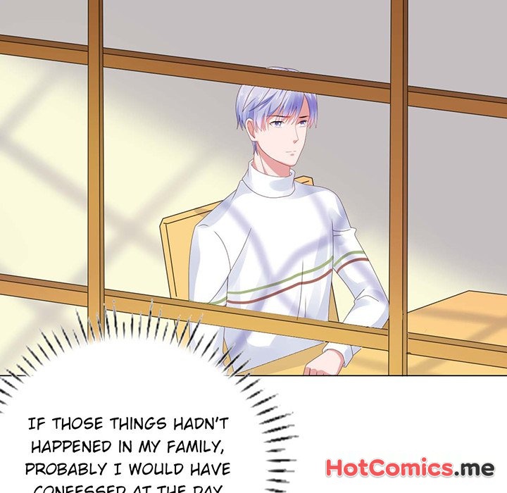 A Marriage for Sale - episode 30 - 49