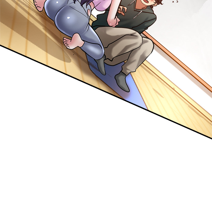 Liebesyoga - episode 39 - 149