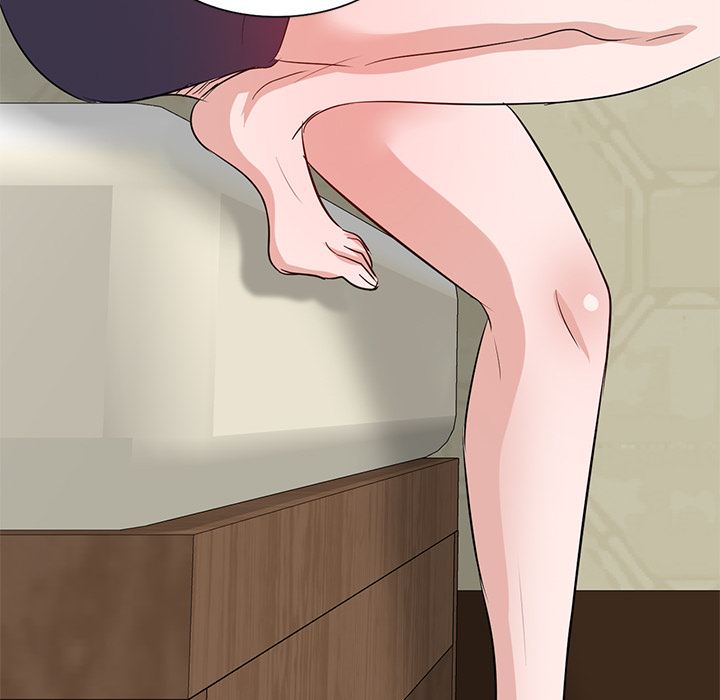 Käufliche Liebe - episode 2 - 82