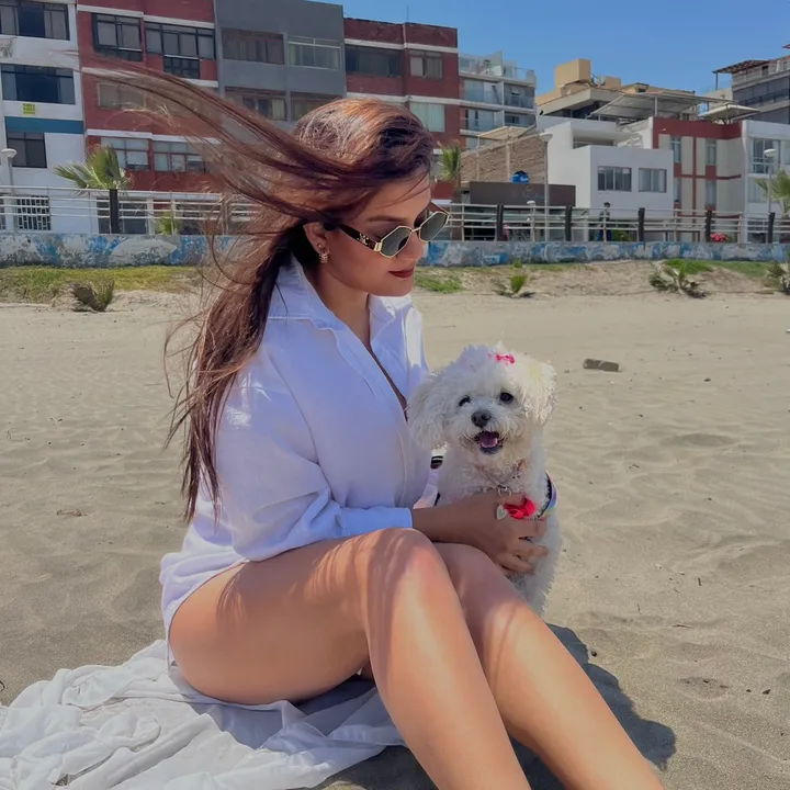 @kristelldelgado