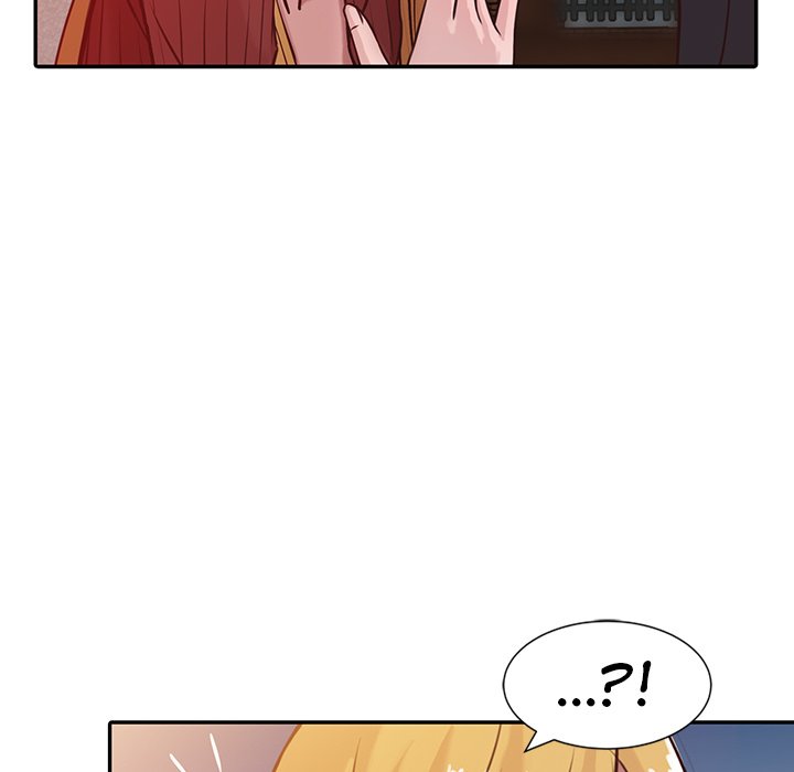 The Mismatch - episode 5 - 42