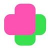 pricelinepointcook