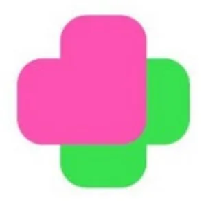 @pricelinepointcook