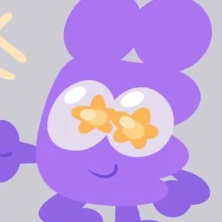 @yoshkacfmot