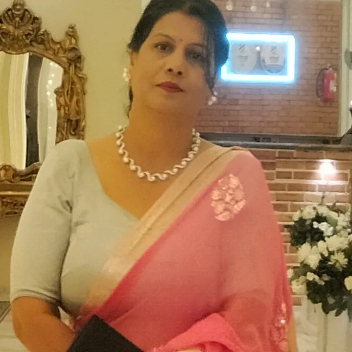 @rukukarkiadhikari