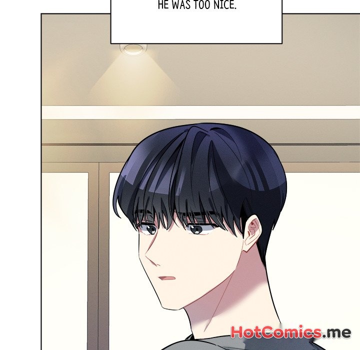 Cherry Doll Scandal - episode 16 - 14