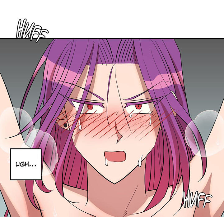 Love, Lust, & Joy - episode 23 - 43