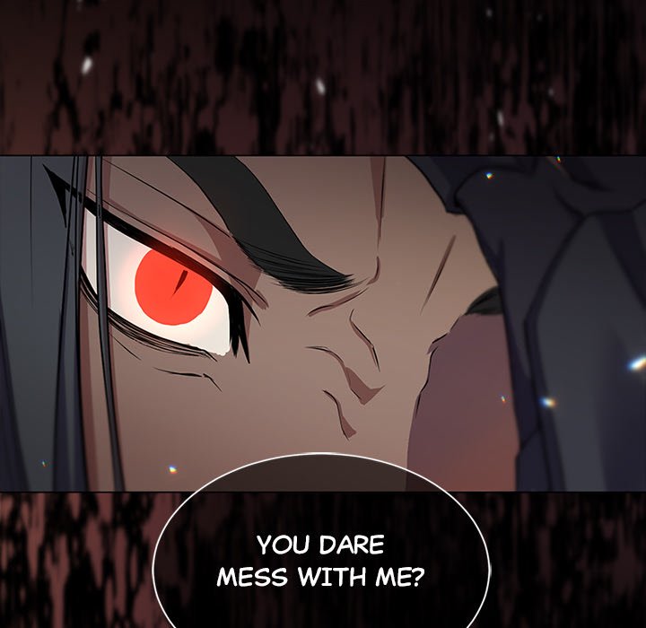 Crimson Moon - episode 3 - 114