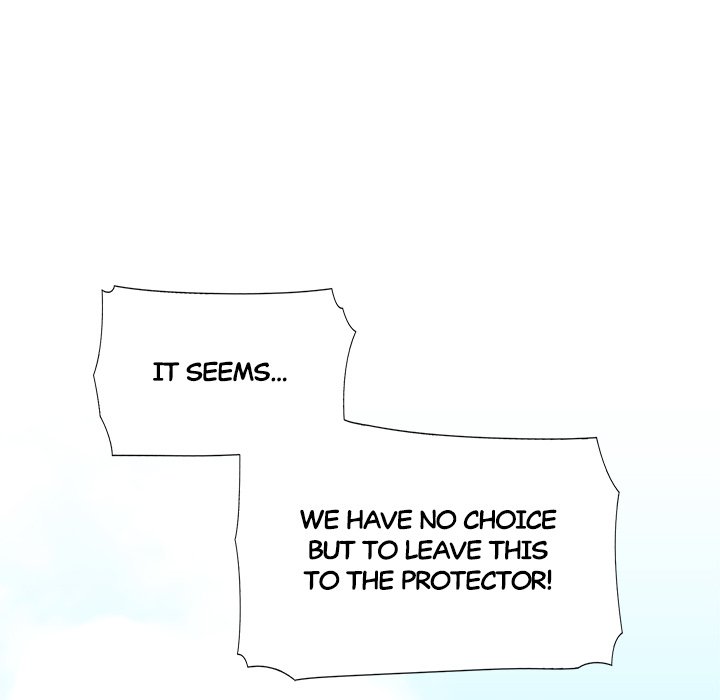 Asebi and Adventurers of SKY WORLD - episode 17 - 18