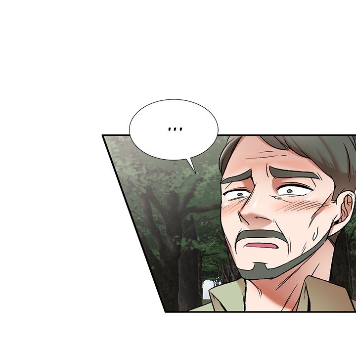 Don't Seduce Me! - episode 2 - 22