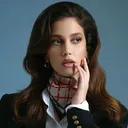@lovellyecem