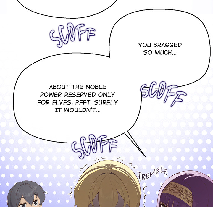The Seed of Destiny - episode 2 - 13