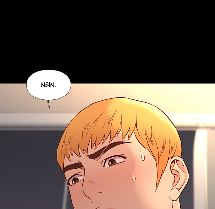 Reunion - episode 24 - 121
