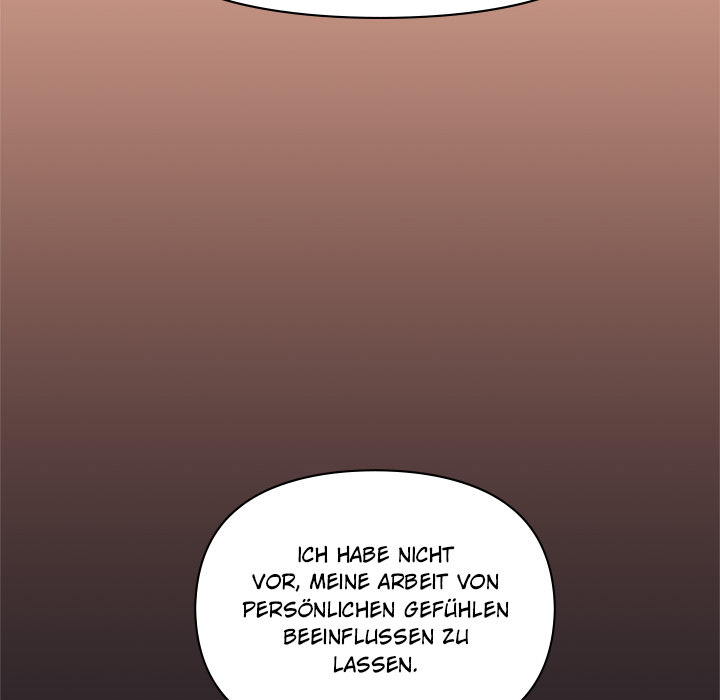 Haltet sie auf! - episode 71 - 99