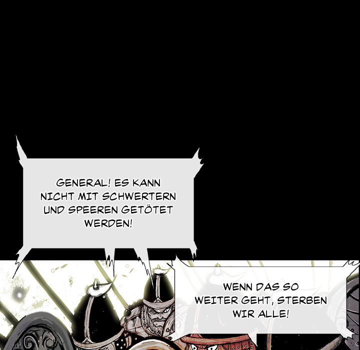 Die Reise des Drachen - episode 1 - 153