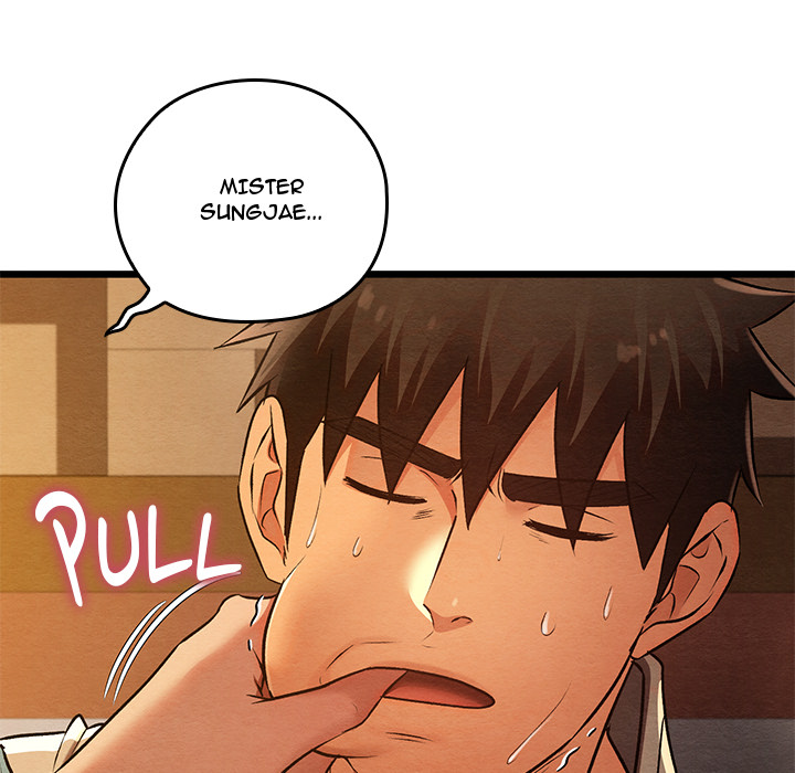 Master of Intimacy - UNCENSORED - episode 23 - 92