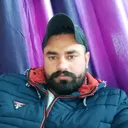 @randhawaportugal1