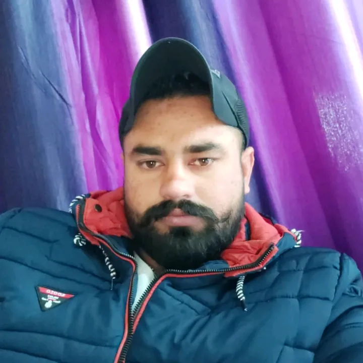 @randhawaportugal1