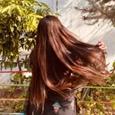 @gul_makhe