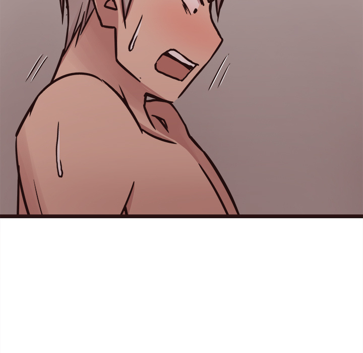 Liebe ist doof - episode 38 - 36