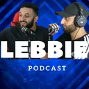@thelebbiepodcast