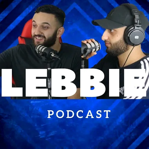 @thelebbiepodcast