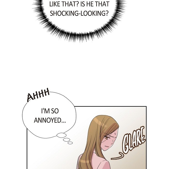 Dubious Moon - episode 6 - 84