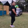 melisa.cy1
