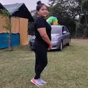 @melisa.cy1