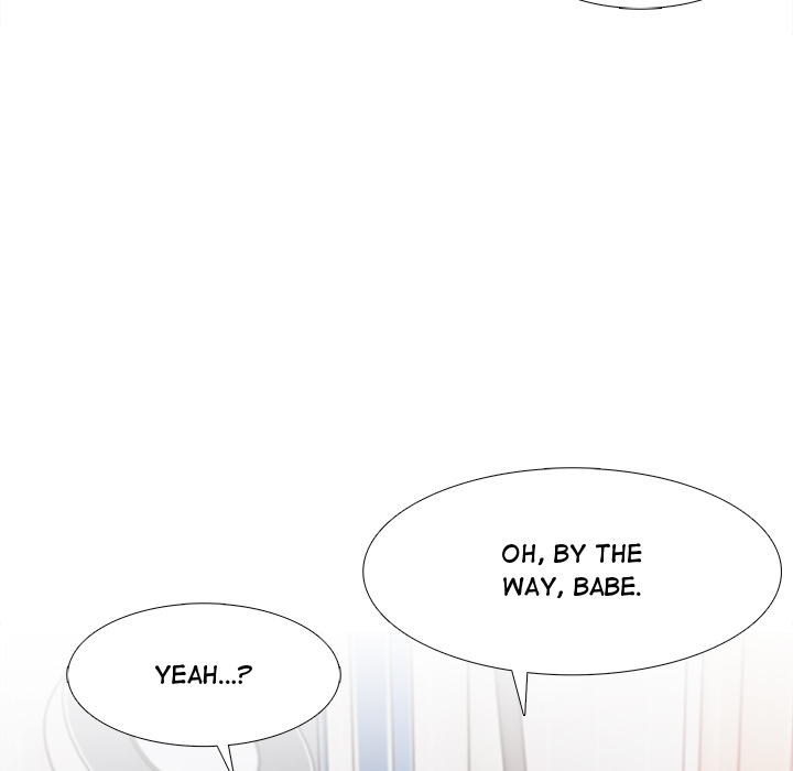 Love Me, or Else - episode 11 - 18