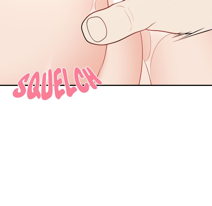 Body Swap - episode 18 - 90