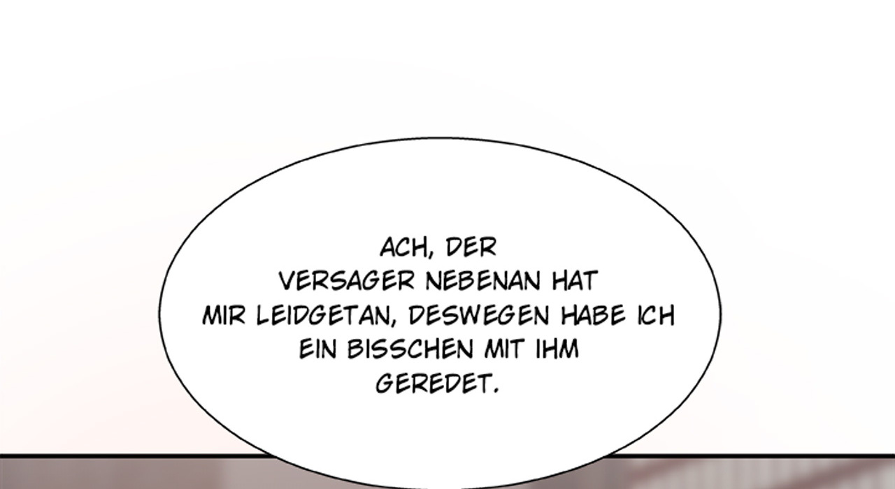 Ein standhafter Geist - episode 1 - 179