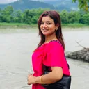 @yours_sweta