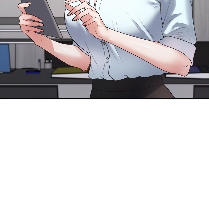 Privattraining - episode 39 - 12