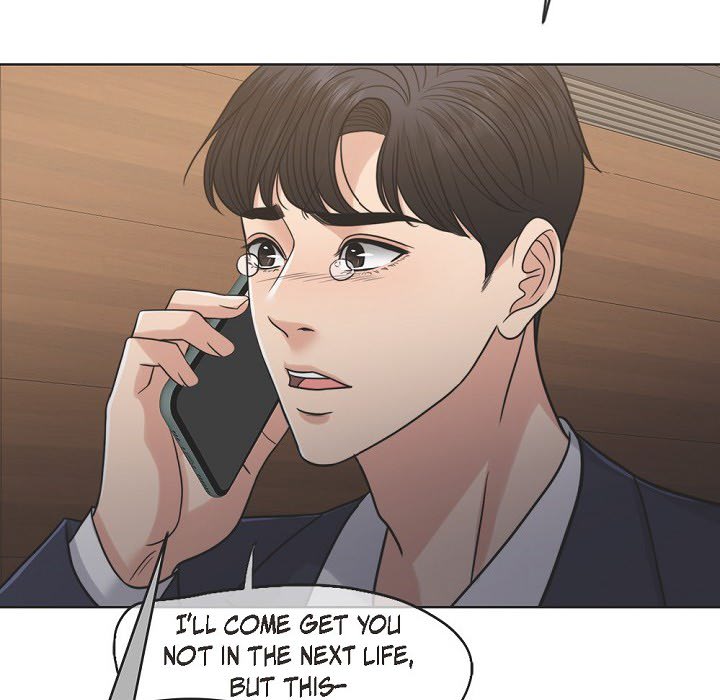 Wife for 1000 Days - episode 92 - 86