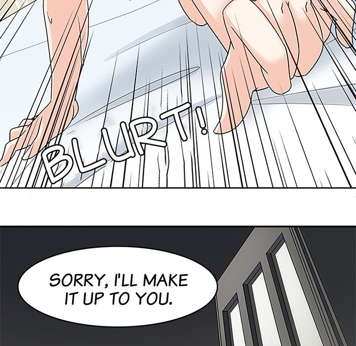 Agent Playboy, Reporting for Duty! - episode 17 - 92