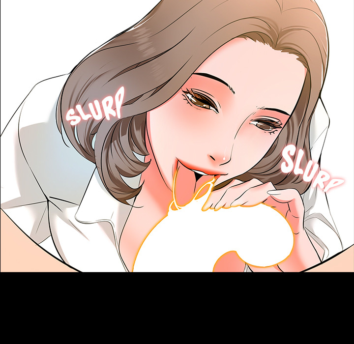A+ for Pleasure - episode 3 - 63