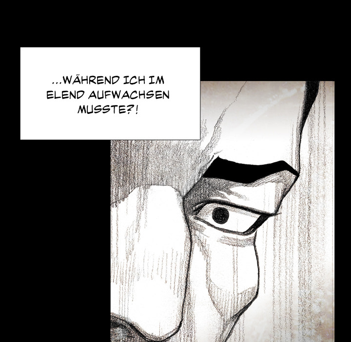 Monsterkind - episode 46 - 52