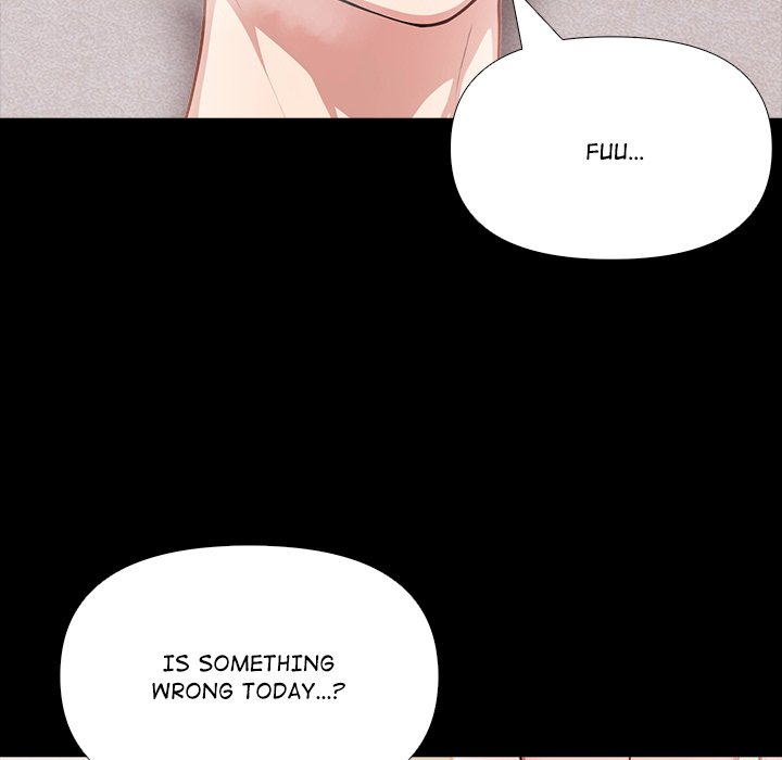 One Month with a Stranger - episode 1 - 52