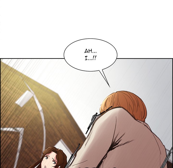 The Sharehouse - episode 8 - 45